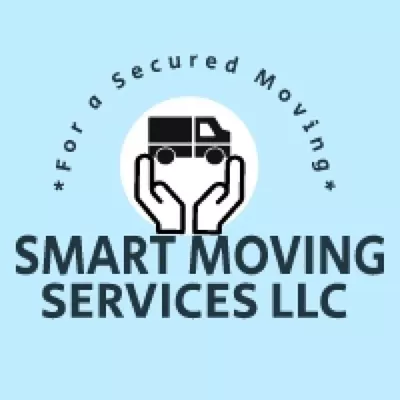 SMART MOVING SERVICES LLC