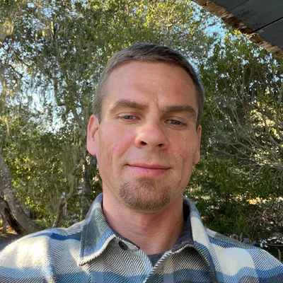Central Coast Home Maintenance
