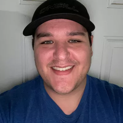 Russell’s Handyman Services