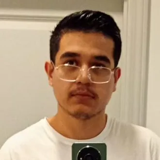 J.S handy