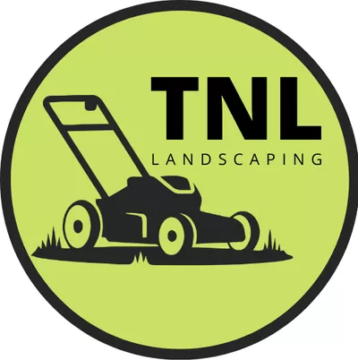TNL Landscaping