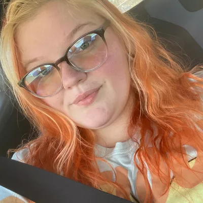 Sara smith