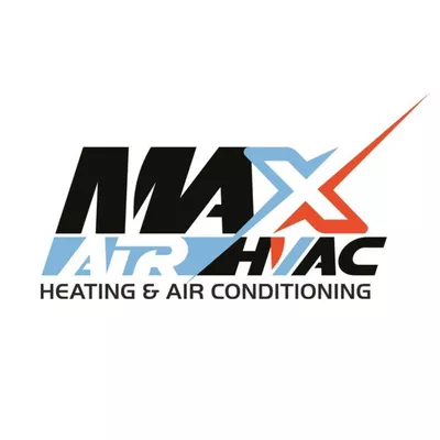 MAX AIR HVAC