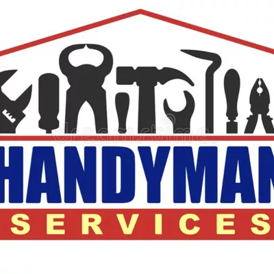 Rob's Handyman services