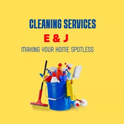 Piller Cleaning