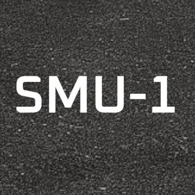 SMU-1