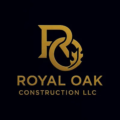 Royal Oak Construction Llc.