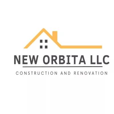 New Orbita LLC