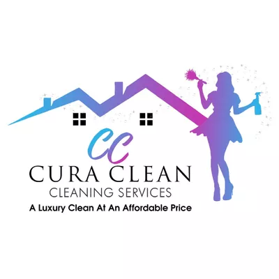 CuraClean Corporation