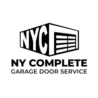 NY complete garage door service