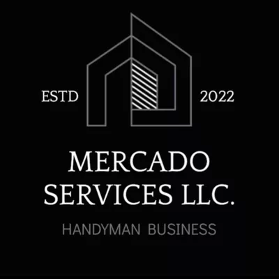 Mercado Services LLC