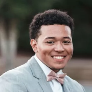 Joshua Sutton