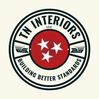 TN Interiors LLC