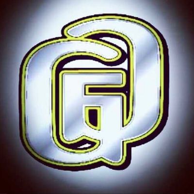Gemini Roofing