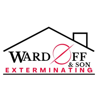 WardOff & Son Exterminating & Animal Removal