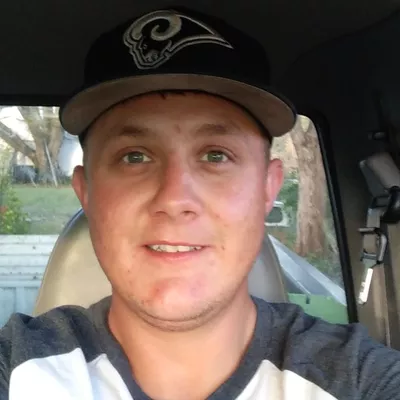 5608 S Peoria Ave