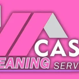Casa cleaning services