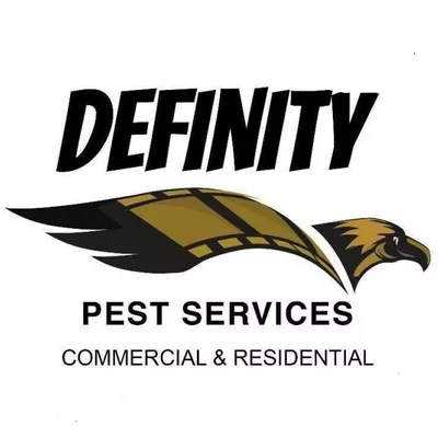 Definity Pest Services
