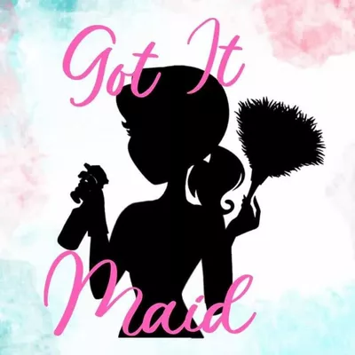 Got It Maid