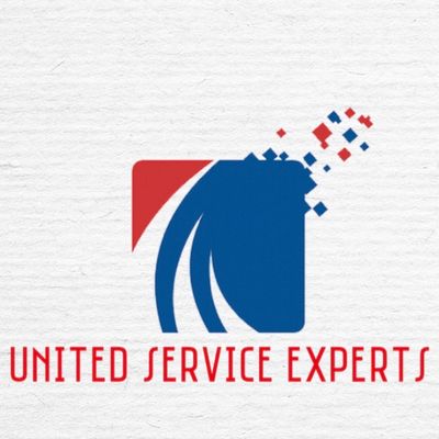 United Service Experts