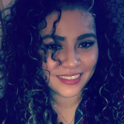 Viri