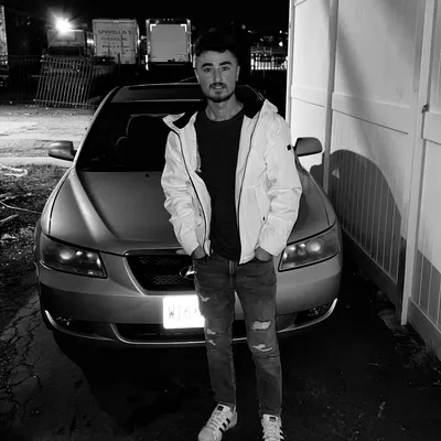 HUSEYIN ELMALI