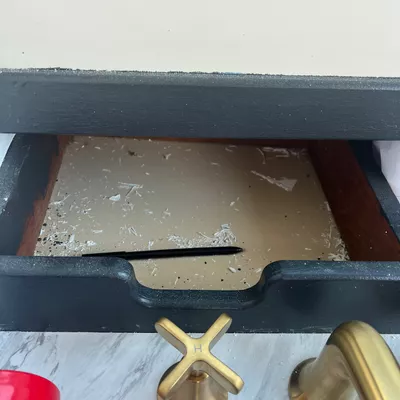 Handypro