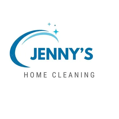 Zori  cleaning. Service !