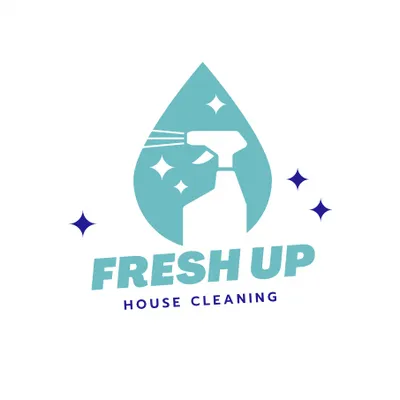 Fresh Up Cleaning