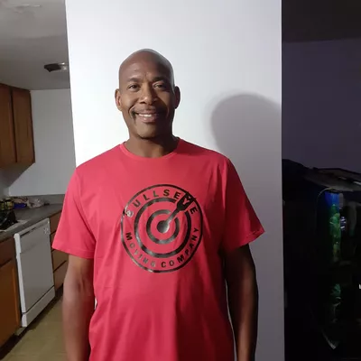 Bullseye Janitorial