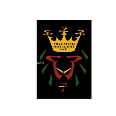 Leo moving llc
