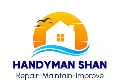 Shan’s handyman