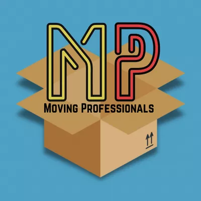 Moving Professionals