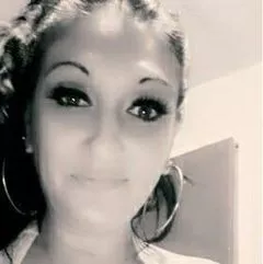 Jessica Jimenez