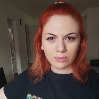 Eliso's Cleaning Service