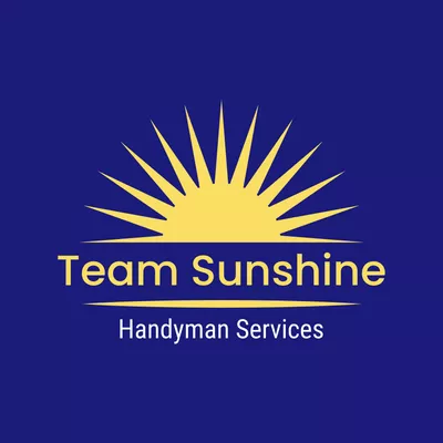 Team Sunshine Handyman LLC