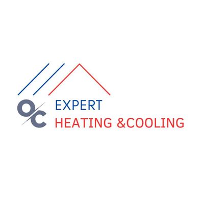 OC EXPERT HEATING & COOLING LLC