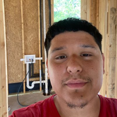 ABJR Services LLC
