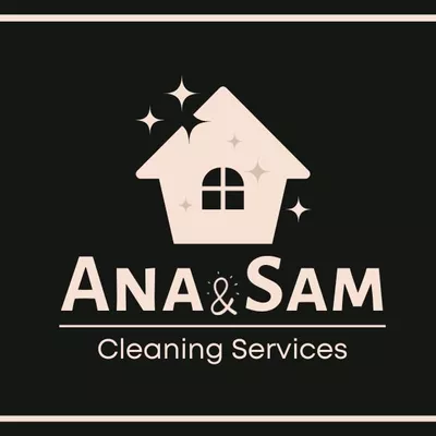 Ana & Sam Cleaning