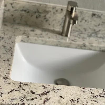 We Clean to Please