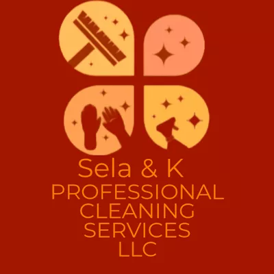 Sela & K professional cleaning services LLC