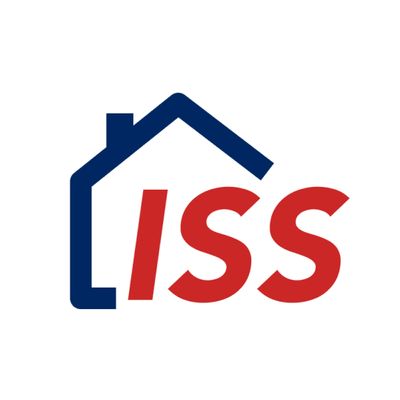 Insurance Solutions Services, Inc.