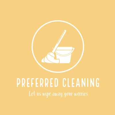 Preferred Cleaning
