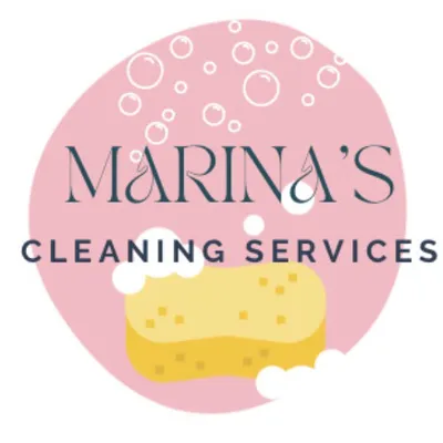 Marina’s Cleaning Services, LLC