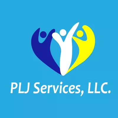 PLJ Services, LLC.