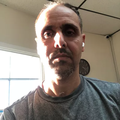 On Call Locksmith