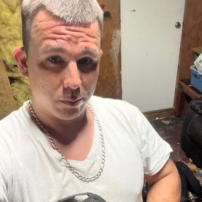 Do iT ALL DaVeS handyman services