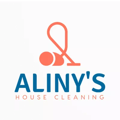 Aliny's House Cleaning