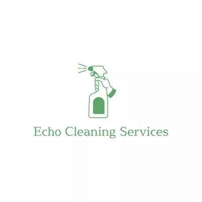 Echo Cleaning Services LLC