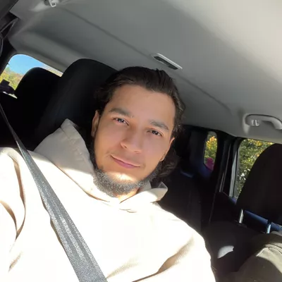 Monz Moving and Delivery